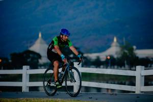 BIB: 
                            <button type="button" onclick="openModal(26182775)" class="btn btn-primary btn-sm float-right btn-popup" data-toggle="modal" data-target=".modal-high-quality">
                        <i class="fas fa-shopping-cart"></i> Add to Cart
                    </button>
                                            <button type="button" onclick="isThisMe(26182775, true)" class="btn btn-success btn-sm float-right btn-popup btn-isme hidden" data-toggle="tooltip" data-placement="bottom" title="นี่คือรูปของคุณใช่ไหม คลิกที่นี่เพื่อเอาเข้าอัลบั้ม">
                        <i class="fas fa-plus"></i> Add to album
                    </button>
                    <button type="button" onclick="isThisMe(26182775, false)" class="btn btn-warning btn-sm float-right btn-popup btn-isnotme hidden">
                        <i class="fas fa-ban"></i> Remove from album
                    </button>